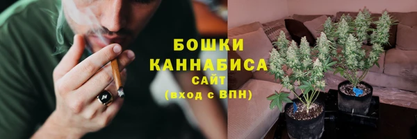 дживик Заволжье