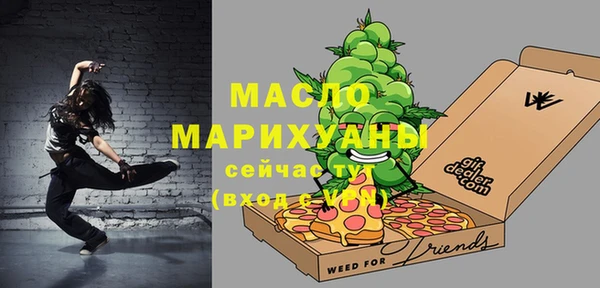 дживик Елабуга